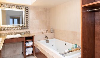 One Ocean Resort and Spa