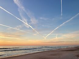 One Ocean Resort and Spa