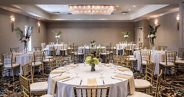 One Ocean Resort and Spa