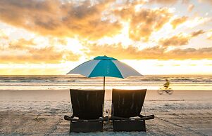 One Ocean Resort and Spa