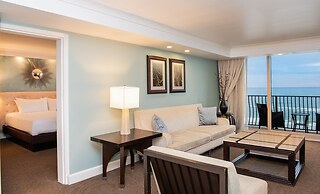 One Ocean Resort and Spa