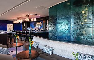 One Ocean Resort and Spa