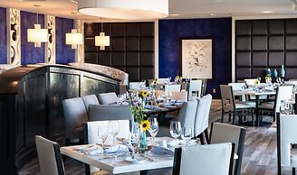 One Ocean Resort and Spa