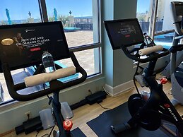 One Ocean Resort and Spa