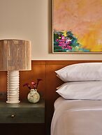 Dune House Hotel and Spa