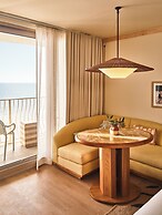Dune House Hotel and Spa