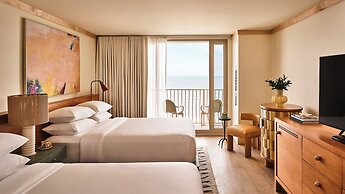 Dune House Hotel and Spa