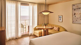Dune House Hotel and Spa