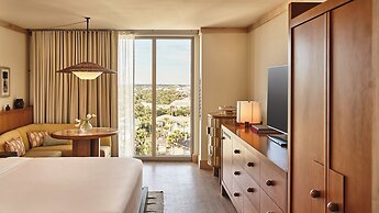 Dune House Hotel and Spa