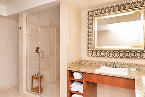 One Ocean Resort and Spa