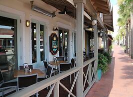 One Ocean Resort and Spa