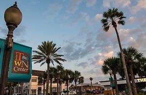 One Ocean Resort and Spa