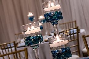 One Ocean Resort and Spa