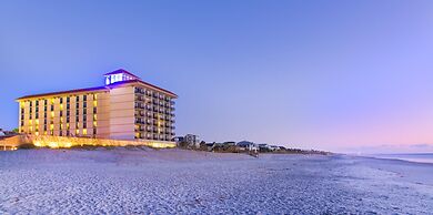 One Ocean Resort and Spa