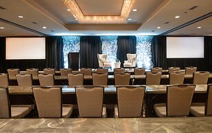 One Ocean Resort and Spa