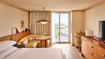 Dune House Hotel and Spa