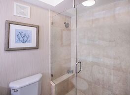 One Ocean Resort and Spa