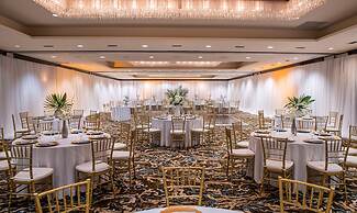 One Ocean Resort and Spa