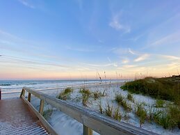 One Ocean Resort and Spa