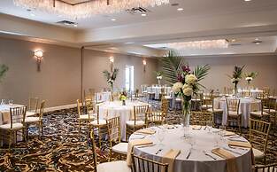 One Ocean Resort and Spa