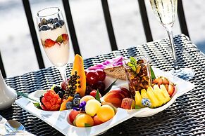 One Ocean Resort and Spa