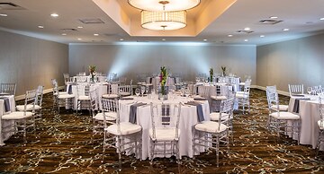 One Ocean Resort and Spa