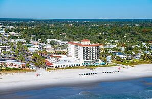 One Ocean Resort and Spa