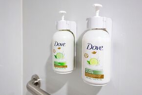 La Quinta Inn & Suites by Wyndham Jacksonville Mandarin