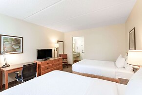 La Quinta Inn & Suites by Wyndham Jacksonville Mandarin