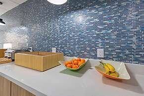 La Quinta Inn & Suites by Wyndham Jacksonville Mandarin