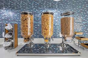 La Quinta Inn & Suites by Wyndham Jacksonville Mandarin