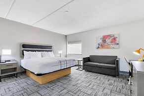 La Quinta Inn & Suites by Wyndham Jacksonville Mandarin