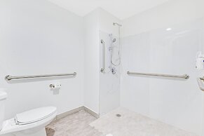 La Quinta Inn & Suites by Wyndham Jacksonville Mandarin