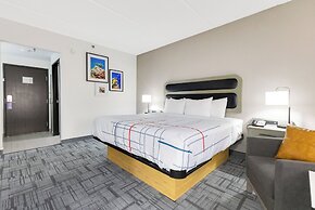 La Quinta Inn & Suites by Wyndham Jacksonville Mandarin