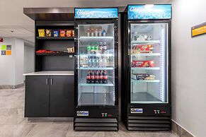 La Quinta Inn & Suites by Wyndham Jacksonville Mandarin