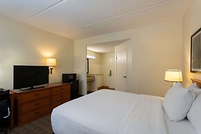 La Quinta Inn & Suites by Wyndham Jacksonville Mandarin