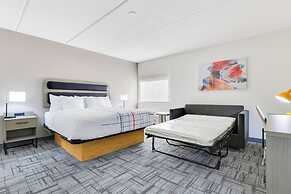 La Quinta Inn & Suites by Wyndham Jacksonville Mandarin