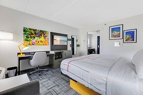 La Quinta Inn & Suites by Wyndham Jacksonville Mandarin