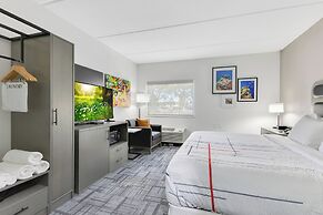 La Quinta Inn & Suites by Wyndham Jacksonville Mandarin