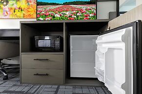 La Quinta Inn & Suites by Wyndham Jacksonville Mandarin