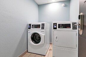 La Quinta Inn & Suites by Wyndham Jacksonville Mandarin