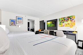 La Quinta Inn & Suites by Wyndham Jacksonville Mandarin