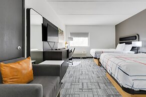 La Quinta Inn & Suites by Wyndham Jacksonville Mandarin