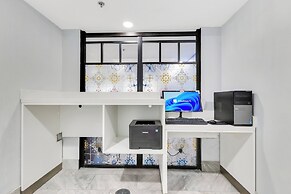 La Quinta Inn & Suites by Wyndham Jacksonville Mandarin