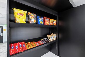 La Quinta Inn & Suites by Wyndham Jacksonville Mandarin