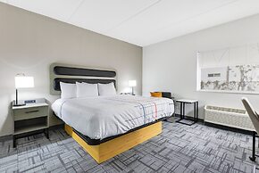 La Quinta Inn & Suites by Wyndham Jacksonville Mandarin