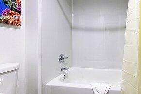 La Quinta Inn & Suites by Wyndham Jacksonville Mandarin