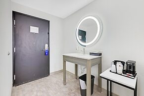 La Quinta Inn & Suites by Wyndham Jacksonville Mandarin