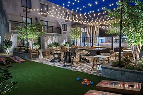 DoubleTree by Hilton Gainesville