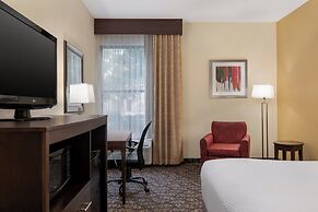 Holiday Inn Express Tallahassee - I-10 E by IHG
